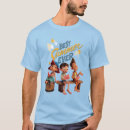 Search for pixar tshirts Disney pixar luca