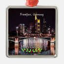 Search for germany ornaments Frankfurt