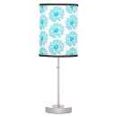 Search for hippie lamps Floral pattern