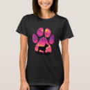 Search for french bulldog womens tshirts Mom