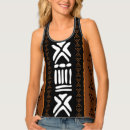 Search for mudcloth clothing African