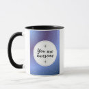 Search for you are awesome mugs Humor