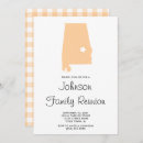 Search for alabama invitations Modern