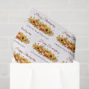 Search for thanksgiving tissue paper Pumpkins
