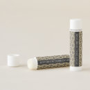 Search for bridal shower favors lip balm Maid of honor