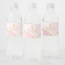 Search for christian water bottle labels Catholic