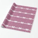 Search for baroque wrapping paper Girly
