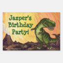Search for funny birthday outdoor signs Humorous