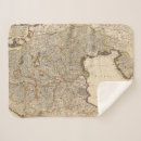 Search for italy blankets Map of italy