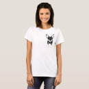 Search for min pin tshirts Miniature pinscher