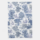 Search for blue kitchen towels Stylish