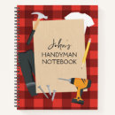 Search for mens notebooks Masculine