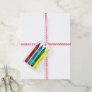 Search for back to school gift tags Teaching