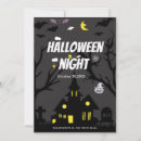Search for costume contest invitations Trick or treat