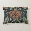 Search for red and black pillows Lily