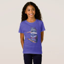 Search for girls tops One of a kind