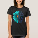 Search for activities director tshirts Life