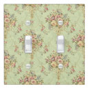 Search for sage green light switch covers Elegant