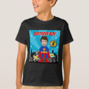 Search for superhero tshirts Comic book