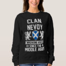 Search for scotland womens hoodies Havoc