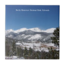 Search for national park tiles Mountains