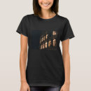 Search for colosseum tshirts Italian
