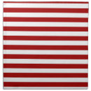 Search for apple napkins Trendy