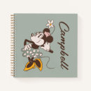 Search for minnie mouse notebooks Cute