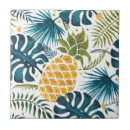 Search for pineapple tiles Pattern