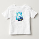 Search for toddler clothing Batmobile