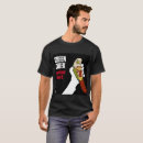 Search for conure tshirts Bird