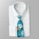 Search for hawaiian ties Floral