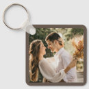 Search for wedding keychains Create your own