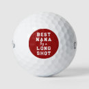 Search for grandma golf equipment Funny