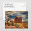 Search for bryce canyon United states