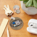 Search for route 66 keychains Americana