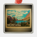 Search for montana ornaments Outdoors