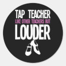 Search for tap dance stickers Dancing
