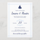 Search for maine wedding invitations Ocean