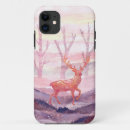 Search for winter iphone cases Stylish