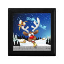 Search for funny gift boxes Festive