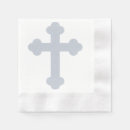 Search for religious napkins Communion