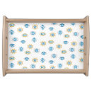 Search for home goods serving trays Amulet