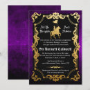 Search for medieval birthday invitations Renaissance