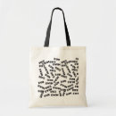 Search for triathlon gifts Ironman