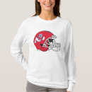 Search for fresno tshirts Csuf