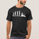 Search for gazelle tshirts Kart rancing