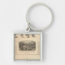 Search for connecticut keychains State