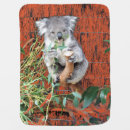 Search for koala baby baby blankets Cute