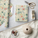 Search for lord of the rings gift wrap Tolkien